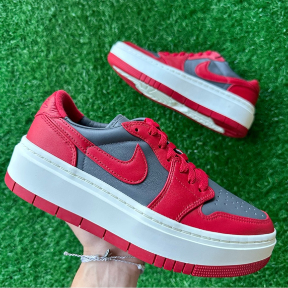 Jordan Shoes - Nike Air Jordan 1 Elevate Low